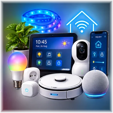 Smart Home